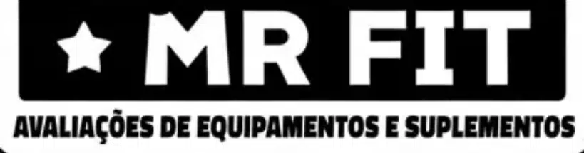 Os Melhores Suplementos e Equipamentos